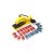 wholesale_universal_jtag_kitujk.jpg
