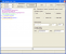 30-07-2013 17-39-31.png