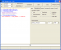 30-07-2013 17-58-27.png