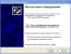 30-07-2013 18-05-29.png