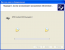 30-07-2013 18-05-46.png