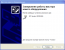 30-07-2013 18-06-57.png