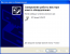 30-07-2013 18-07-36.png