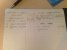 20130801BUEf57C9gcQcLAjV_G6op2_large.jpeg