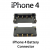 iPhone_4_battery_connector.png