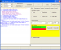 04-08-2013 16-45-01.png