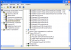 04-08-2013 16-51-06.png