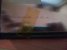 IMG0014A.jpg