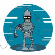 Bender_Rodrigez