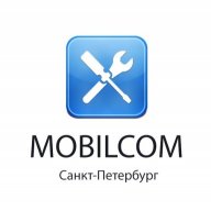 mobilcomgroup