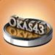 okas43