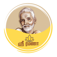 shivram