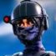kuxar