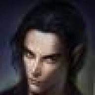 DarkMoonSide