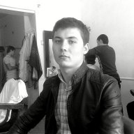 gsmtajik