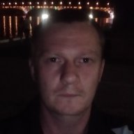 morskoi99