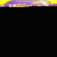 Friend99