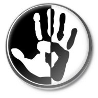 misterq19851984