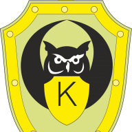 KellEJacob