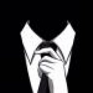 Cyber_Ghost