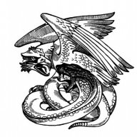 elf1215