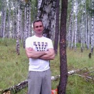 borinigor69