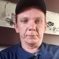Andrey859652020