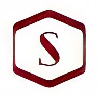 DNK55