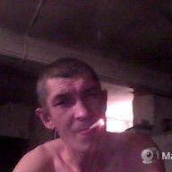 timofey106