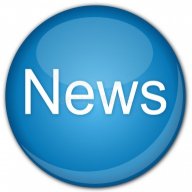 novosti