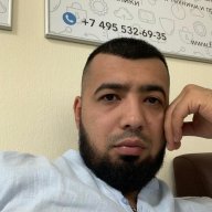 GiyosNasrullayev
