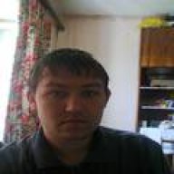 Alexsiym1992