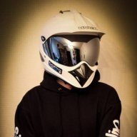 Vladelecnofelet