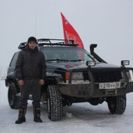 valeratchevichaloff