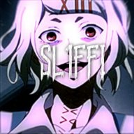 gde_sl1ffi