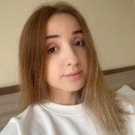 Alemasova