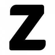 zazzcompamy