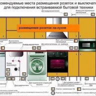 Алекс 70
