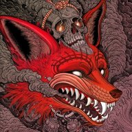 rifox