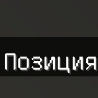 arhhed
