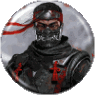 Ronin 浪人