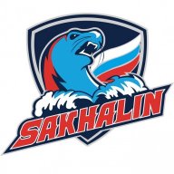 sakh6565