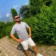 beardedman