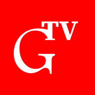 glebotv