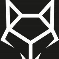 WolFix48