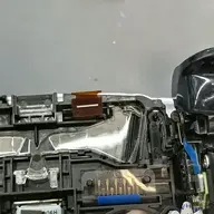 Дмитрий Голубев