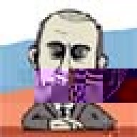 GeneralPPP