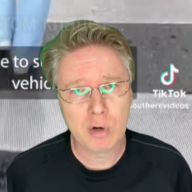 MKAlex