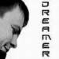 DreamerGold