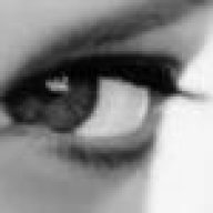 See7